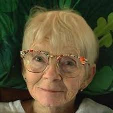 Kathryn Maureen Oswald Obituary March 1, 2025