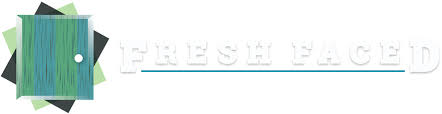 Cabinet solutions is a st. St Louis Kitchen Cabinets Remodeling Refacing Fresh Faced Cabinets