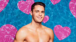 We are very sorry for fans of the show but making it safely is our prime concern and love island will be back. Love Island 2021 Alle Infos Zu Breno Promiplanet