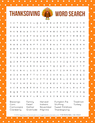 7 best extremely hard word search printables. Thanksgiving Word Search Hard Printable Word Search Printable