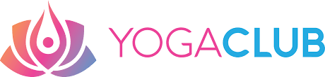 10 Hatha Yoga Poses For Stress Relief Yogaclub