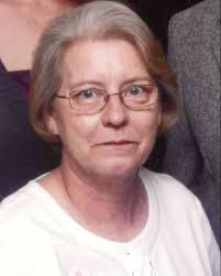 Paula Faye Baldwin Obituary 2023