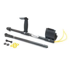 Pin On Parts Accessories