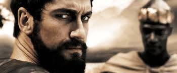 Phish.Net: $$$ Official 2025 NCAA Tournament Bracket Challenge $$$