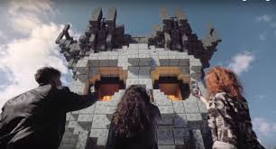 To get minecraft for free, you can download a minecraft demo or play classic minecraft in creative mode in a web browser. Minecraft Earth Will Be Available For Selected Countries Soon Ultimatepocket