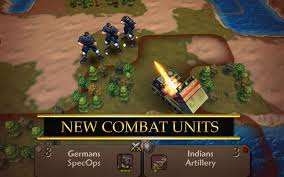 A short life of glory (15 points): Ø§Ù„Ø¥Ø±Ù‡Ø§Ø¨ Ø£Ø¨Ù„Øº Ù…Ø«Ù…Ø± Cheat Codes For Civilization Revolution Ps3 Comecoconsultants Com