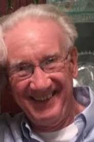 Warren Smith Obituary (2022)