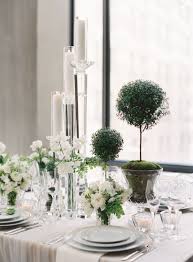 Wedding centerpieces candles and flowers. 20 Best Wedding Flower Centerpiece Ideas Rustic And Modern Table Centerpieces