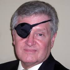 Team — Assetwise Financial Group