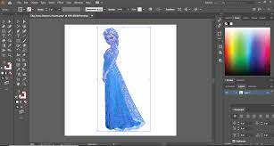 Amongst many others, we support svg, pdf, eps. How To Convert Jpg To Svg Using Adobe Illustrator Converter365 Com