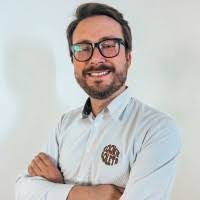 100+ "Wouk" profiles