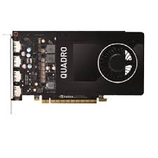 graphic video cards dell usa