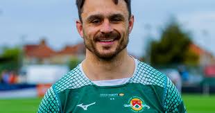 Ealing rout Nottingham while Coventry stage fightback