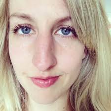 Radishes with Whipped Butter, Anchovy, and Parsley