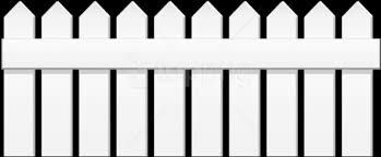 We offer you for free download top of wooden fence png pictures. Metal Fence Png Free Png Download White Fence Clipart Png Photo Png White Wooden Fence Png 4377957 Vippng