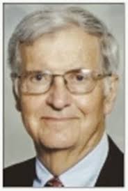 william T.G morton على X: "George Samuel Hurst (Sam) _USA is a Physicist,  He holds over thirty patents, invented the first touch-screen computer.  https://t.co/5EaS1wIE5j"