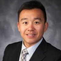 Ethan Wang Email & Phone Number