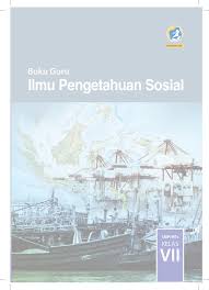 Kunci jawaban bahasa indonesia halaman 29 kelas 7 31627706 1. Buku Guru Kelas Vii Ips Unduh Buku 1 50 Halaman Pubhtml5