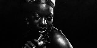 Women's History Month: Nina Simone's “Four Women”