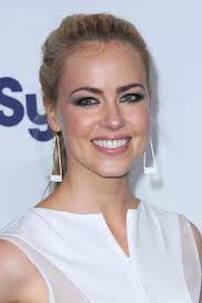 Watch Rent or Buy Hunt for the Labyrinth Killer Online