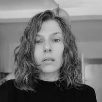 donwrestling's collection