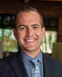 Christine Wirth's Instagram, Twitter & Facebook