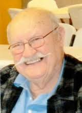 Obituary information for Owen Abram Rood Jr.