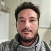 30+ "Jorge Rosal" profiles