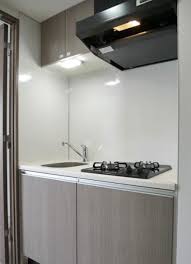 Maybe you would like to learn more about one of these? 5 Pet Friendly Apartments In And Around Tokyo You Can Rent Now July 2021 Edition