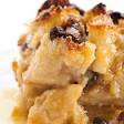 Bread pudding