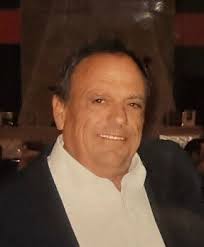 Frank "Francesco" Rocca