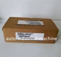 1pcs New In Box Yaskawa SGMAV-04A3A6C AC Servo Motor Expedited Ship