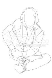 Gesture drawing art tutorials animation art sketches drawing reference cartoon drawings eye drawing reference hoodie drawing reference art reference poses digital art tutorial drawing. Peer Noc Carovnic Piti Body Hoodie Drawing Gite Larnau Com