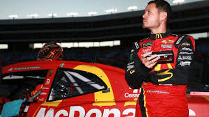 Really, those tests should be targeted for those, most in need if a driver tests positive? Larson Fired After Sponsors Drop Nascar Driver Over Slur