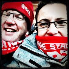 sarah towers is fundraising for EDCAT