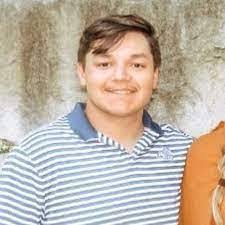 Colby Nunez's Instagram, Twitter & Facebook