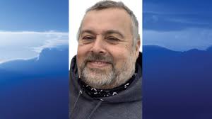 Charles C. "Chuck" Shall, Girard, Ohio Obituary