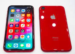 Belum Lama Beredar Apple Mau Diskon Iphone Xr