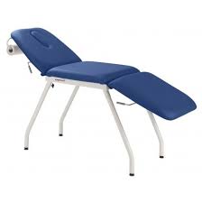 table de massage a hauteur fixe 3 plans ecopostural c4576 table de massage table pliante fixe