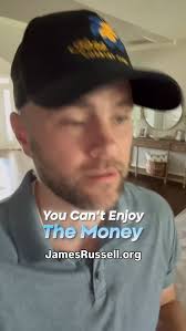 If we’re unhealthy mentally or psychologically, if we’re unhealthy  physically and that affects our minds, thus our mood and interactions with  others, if we have an unhealthy lifestyle, what good is ...