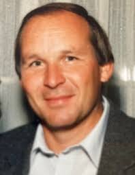 Lee Rosenlund Obituary (2023)