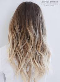 There are so many brown hair looks to choose from — whether honey brown or rich chocolate. 70 Flattering Balayage Hair Color Ideas For 2020 Ombre Hair Blonde Hair Styles Balayage Hair