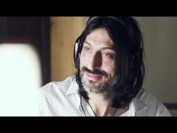 Get all the lyrics to songs by i̇smail tunçbilek and join the genius community of music scholars to learn the meaning behind the lyrics. Cenk Erdogan Ismail Tuncbilek Cemalim Youtube