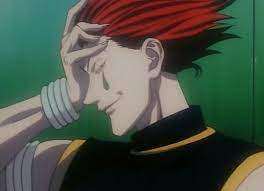 It was released in arcades in march 1997, and for the playstation in 1998. Hisoka Hxh 1999 Hisoka Hunter Anime Anime