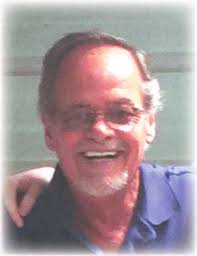 The Humphreys County Fair is