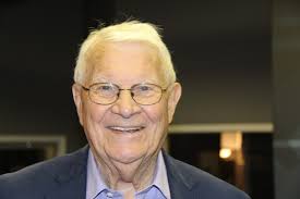 Don Simpson to be Mentor and Chief Explorer for the International Institute  for Innovation (3i)