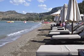 1 day ago · οι πίνακες με τα προσωρινά αποτελέσματα του προγράμματος «κοινωνικός τουρισμός 2021», για τους δικαιούχους, ωφελούμενους και παρόχους των τουριστικών καταλυμάτων, αναρτήθηκαν στην ηλεκτρονική διεύθυνση του οαεδ. Oaed Koinwnikos Toyrismos Dwrean Eisithria Gia Oloys Kai Paratash Twn Persinwn Epitagwn Poioi Oi Dikaioyxoi Ena News