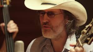David Rawlings