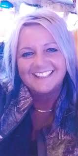 Obituary for Lori Sissel