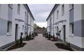Die wohnung befindet sich in einem 1998 erbauten haus, hat 45 m² wohnfläche; Hauser Mieten In Der Gemeinde 67240 Bobenheim Roxheim Immosuchmaschine De